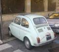 500roma1963bio_t1.jpg