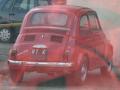 fiat-nuova500d-vt_t1.jpg