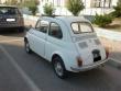 fiat5001600gt20140813_t1.jpg