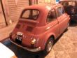 fiat5001600gt20160529_t1.jpg