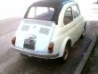 fiat50070ntino20130324_t1.jpg