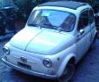 fiat500alerico20160724_t1.jpg