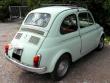 fiat500alessio20140610_t1.jpg