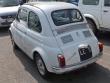 fiat500alfa3320160814_t1.jpg