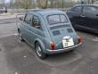 fiat500alfa3320180401_t1.jpg