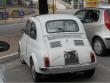 fiat500ap20121121_t1.jpg