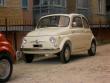 fiat500ap20131128_t1.jpg