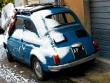 fiat500ap20150128_t1.jpg