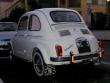 fiat500ap20150205_t1.jpg