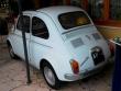 fiat500ap20150519_t1.jpg