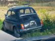 fiat500ap20160603_t1.jpg