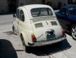 fiat500ap20170918_t1.jpg