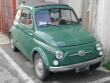 fiat500argiuliasuper20190314_t1.jpg