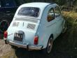fiat500argiuliasuper20200405_t1.jpg