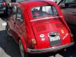 fiat500argiuliasuper20200408_t1.jpg