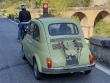 fiat500argiuliasuper20201228_t1.jpg