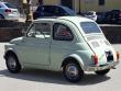 fiat500argiuliasuper20260718_t1.jpg