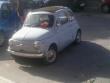 fiat500astrale20151023_t1.jpg