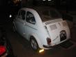 fiat500ata20140630_t1.jpg