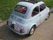 fiat500ata20140925_t1.jpg