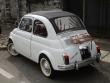 fiat500ata20190610_t1.jpg