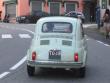 fiat500ata20190817_t1.jpg