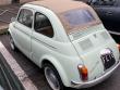 fiat500ata20201230_t1.jpg