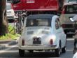 fiat500ata20210807_t1.jpg