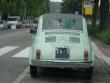 fiat500audiclassic20130525_t1.jpg