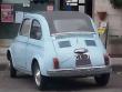 fiat500belva20131116_t1.jpg