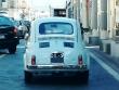 fiat500belva20131121_t1.jpg
