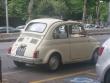 fiat500berto20170620_t1.jpg