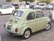 fiat500berto20181019_t1.jpg