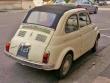 fiat500berto20210704_t1.jpg