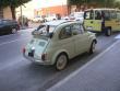 fiat500biohazard20140409_t1.jpg