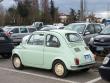 fiat500biturbo8320160422_t1.jpg