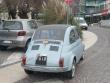 fiat500biturbo8320190225_t1.jpg