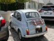 fiat500biturbo8320210112_t1.jpg