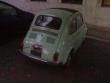 fiat500bue20121224_t1.jpg