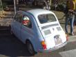 fiat500bue20130306_t1.jpg