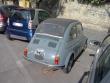 fiat500bue20130703_t1.jpg