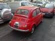 fiat500bue20130823_t1.jpg