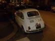 fiat500bue20141019_t1.jpg