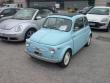 fiat500bue20150629_t1.jpg
