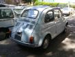 fiat500bue20170628_t1.jpg