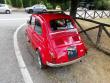 fiat500bue20210802_t1.jpg