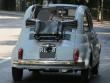 fiat500classicauto20210403_t1.jpg