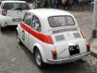 fiat500danguard20140903_t1.jpg