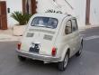 fiat500dariomontrone20180516_t1.jpg