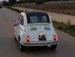 fiat500dariomontrone20180924_t1.jpg